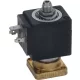 Kávégép szelep 3-ÚTÚ 24V 50/60Hz