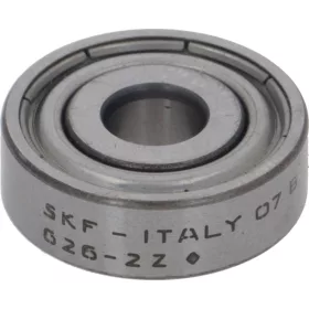 FAEMA kávégép CSAPÁGY 626 2Z 6x19x6 mm