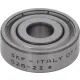 FAEMA kávégép CSAPÁGY 626 2Z 6x19x6 mm