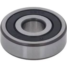 FAEMA kávégép CSAPÁGY 6200-2RSH 30x19x9 mm