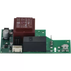 FAEMA kávégép elektronikus panel 220V