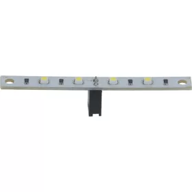 FAEMA kávégép LED panel 12V