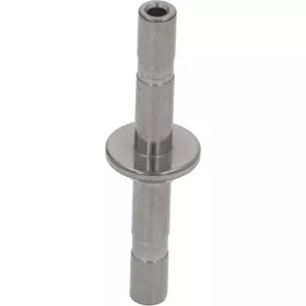 FAEMA kávégép fúvóka 0.35 mm