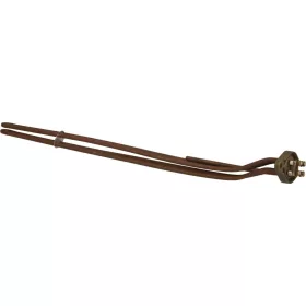 Kávégép fűtőelem L296 220/240V