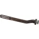 Kávégép fűtőelem L406 220/240V