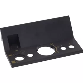 ELEKTROMOS DOBOZ PANEL