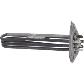 FAEMA kávégép fűtőelemek 230V 1900W