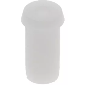 FAEMA kávégép fúvóka 2.5 mm