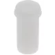 FAEMA kávégép fúvóka 2.5 mm
