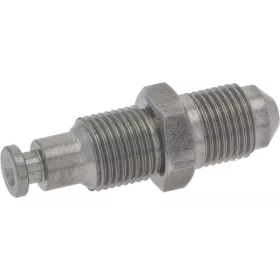   FAEMA kávégép csatlakozó 1/8'x1/8' fúvóka 0.8