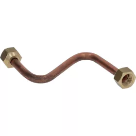 FAEMA kávégép gőzcső autosteam 3CS