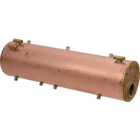 VICTORIA ARDUINO kávégép BOJLER 3Gr 180 mm 17L VA388