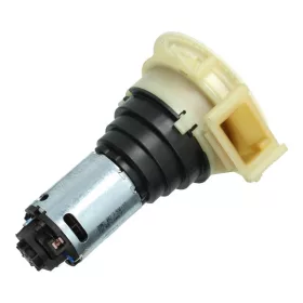   Jura daráló motor C/E/F/J/S/X/Z/ENA (Gyárilag felújított)