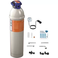 Brita Professional