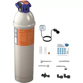Brita PURITY C500 Steam Vízlágyító Telepítő Szett (1027754)