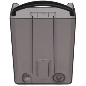 Víztartály MIELE CM 7XXX