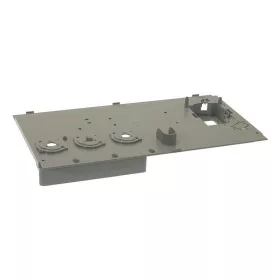 NECTA VENDING EVOCA Kave es italautomata keverotarto polc 480 x 275 mm Kikko automatakhoz