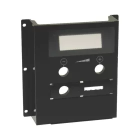 KÉPERNYŐ TARTÓ MODUL