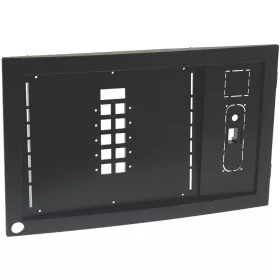Választó Első Modul Necta Venezia Italautomatához – 565x350 mm – Venezia szériához