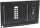Választó Első Modul Necta Venezia Italautomatához – 565x350 mm – Venezia szériához