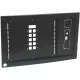 Választó Első Modul Necta Venezia Italautomatához – 565x350 mm – Venezia szériához