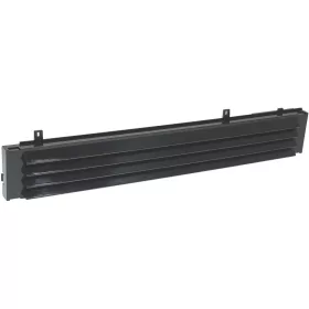 Necta Lábazati Takaró Panel – 865x130 mm – Rondo, Sfera széria (0V3634)