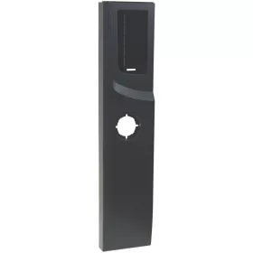 Alsó Oldali Modul Necta Vending Italautomatához – 795x172 mm – Rondo / Rondo Food szériához (251141 kompatibilis)