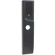 Alsó Oldali Modul Necta Vending Italautomatához – 795x172 mm – Rondo / Rondo Food szériához (251141 kompatibilis)
