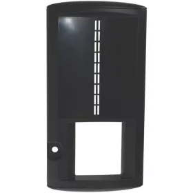   NECTA VENDING EVOCA kávégép fekete választóelőlap modul