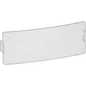 Necta Evoca Kijelző Védőüveg – 89x36 mm – Brio 3 széria (0V3646)