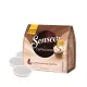 Senseo Cappuccino kávépárna 8 db (103008)