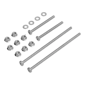 Delonghi Csavarkészlet EAM/ESAM kazánhoz