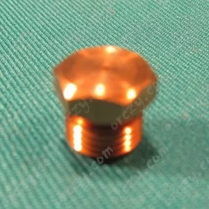 B-113909-1.jpg