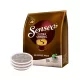Senseo Extra Strong kávépárna, 36 db (103105)
