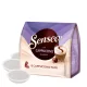Senseo Choco Cappuccino kávépárna 8 db (103110)