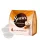 Senseo Typ Cappuccino Caramel kávépárna, 8 db (103112)