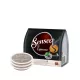 Senseo Typ Espresso kávépárna, 16 db (103123)