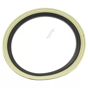 Dobtömítés hátsó Miele 10328010 szárítógépekhez