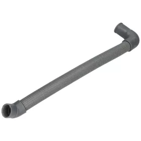 GORENJE MORA mosogatogep kifolyocso 33 cm 28 26 mm