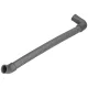GORENJE MORA mosogatogep kifolyocso 33 cm 28 26 mm