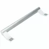 AMICA hutogep ivelt feher ajtofogantyu 1033573
