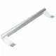 AMICA hutogep ivelt feher ajtofogantyu 1033573