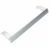 AMICA hutogep ivelt feher ajtofogantyu 1033573