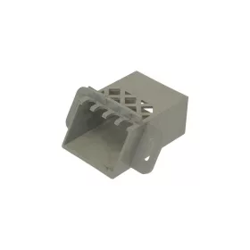 PÉNZÉRME FELSŐ CSATORNA