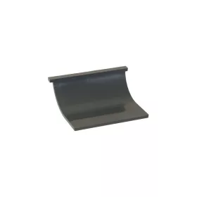 ÉRME VISSZANYERŐ ALSÓ RÉSZ