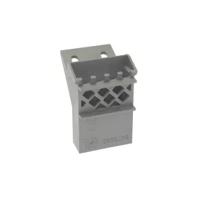 FELSŐ ÉRMEBEJÁRAT