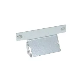 TARTÓ A PÉNZGYŰJTŐ AJTÓHOZ