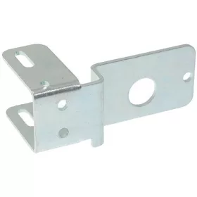 VÁLTOZTATÓ KAR TÁMOGATÁS