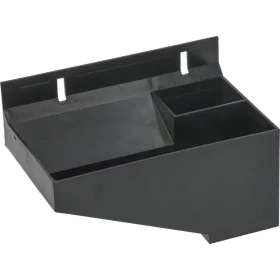 ÉRMÉT GYŰJTŐ CSATORNA