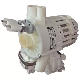 Miele mosogatogep keringteto szivattyu MPPW01-31/4 10397276